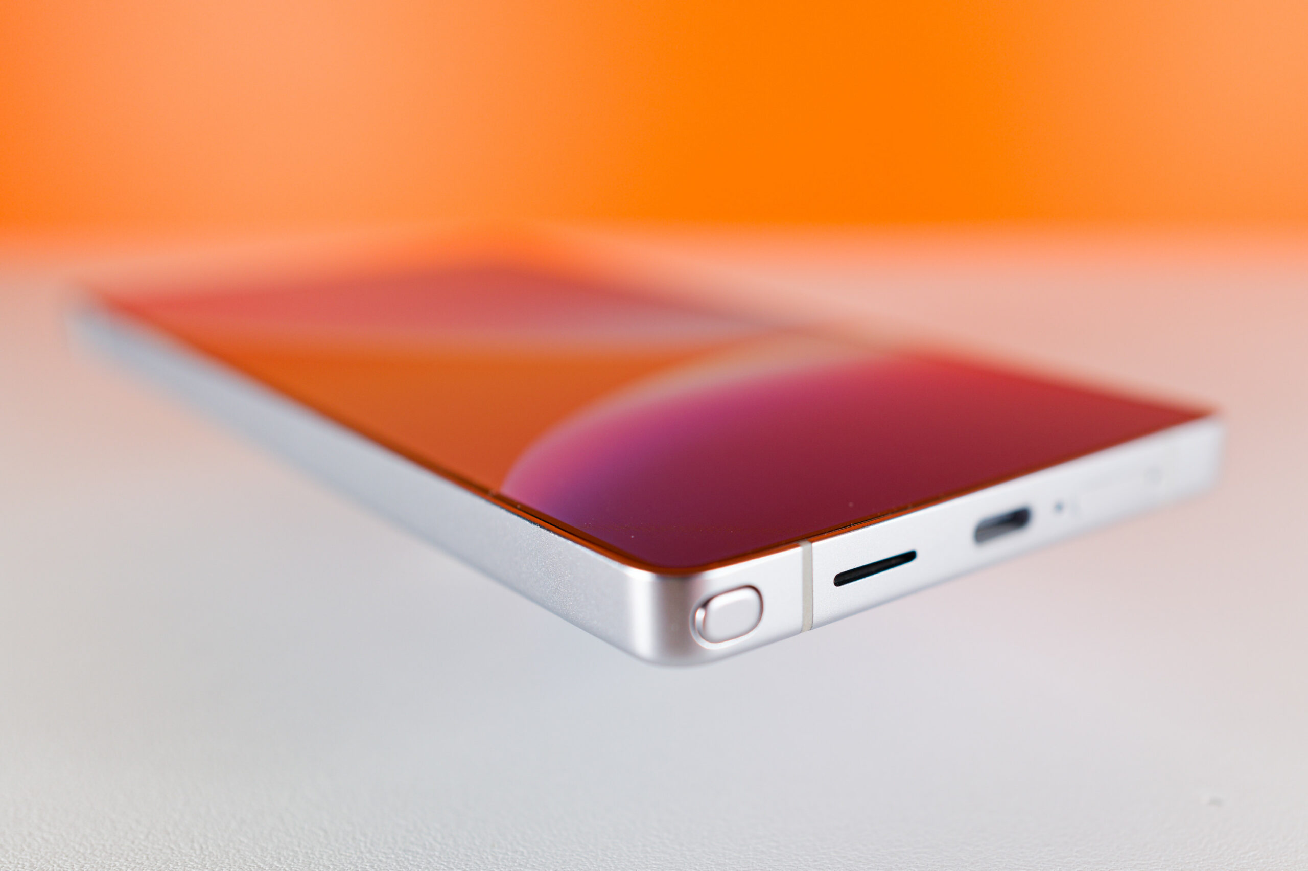 La respuesta de Samsung a Apple y Qualcomm promete ser
