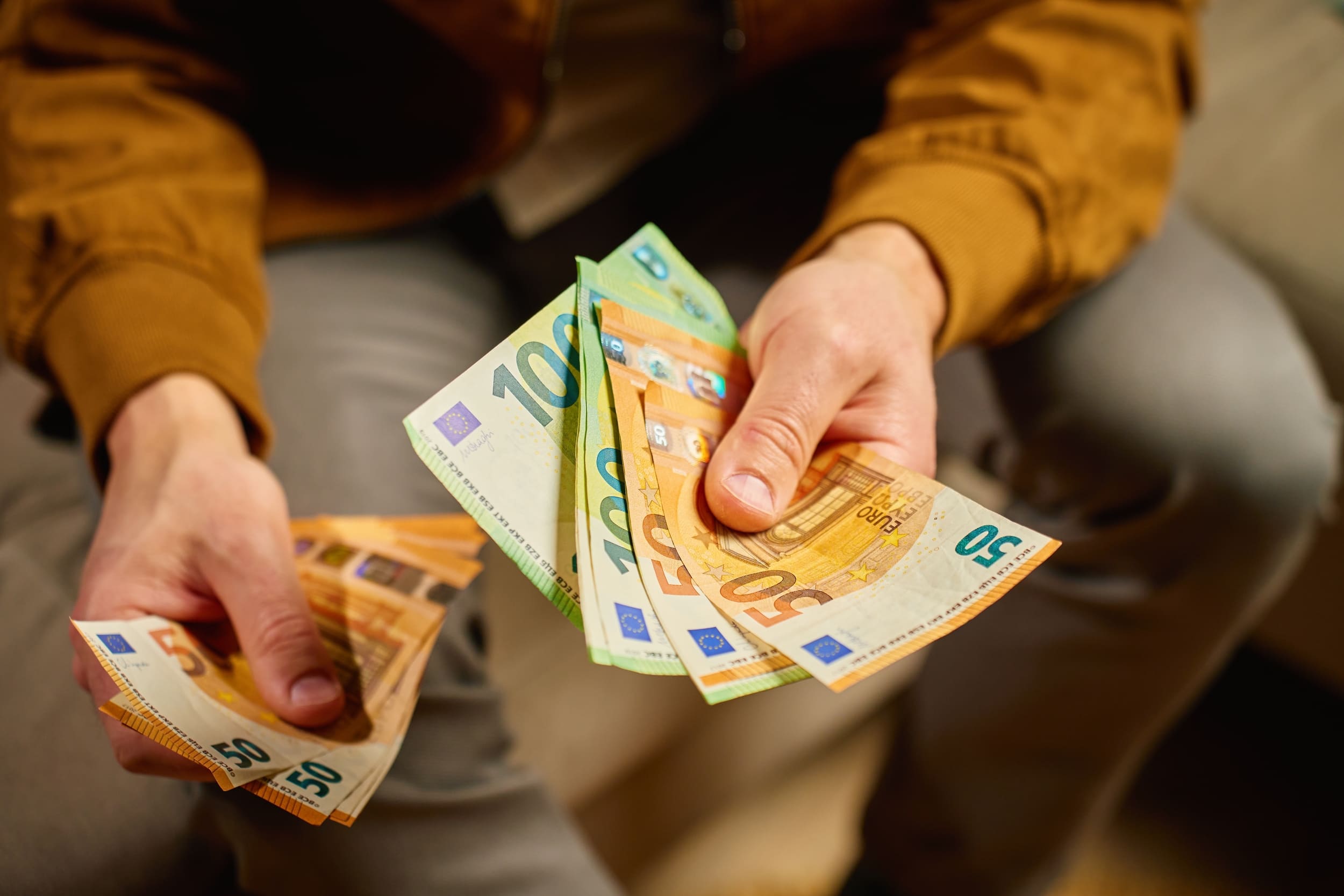 Las bancos deberán rechazar los descubiertos automáticos a partir de