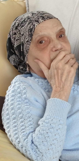 « Lo que vivimos en las urgencias de la clínica