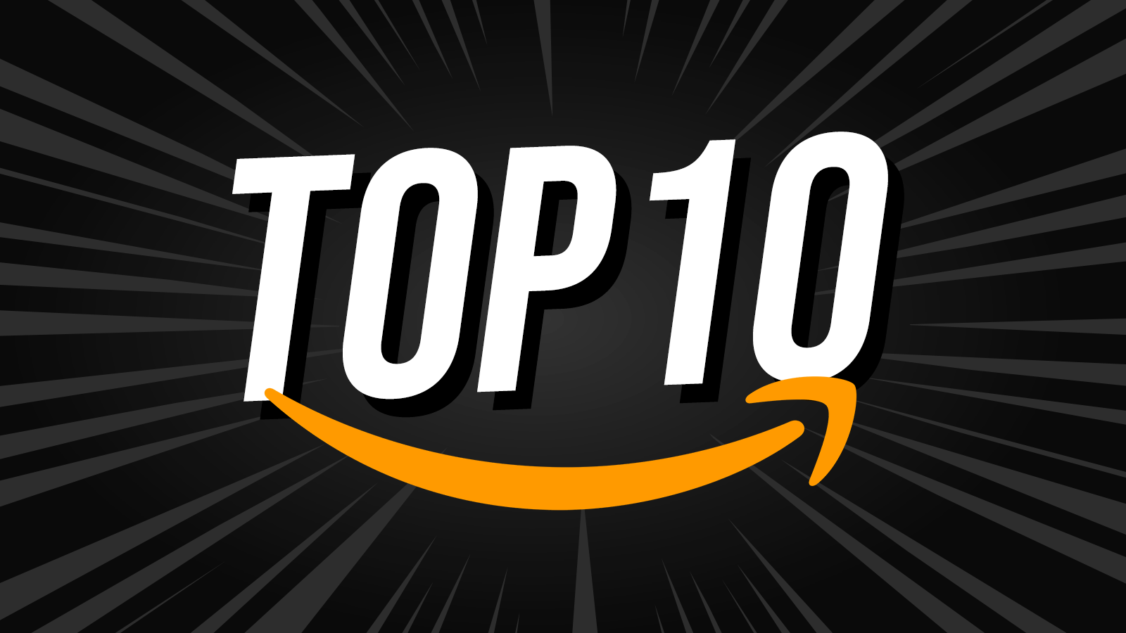 Los 10 mejores chollos de tecnología aún disponibles tras el