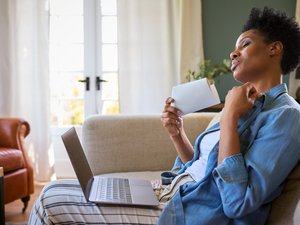 Los 5 porqués de la menopausia.