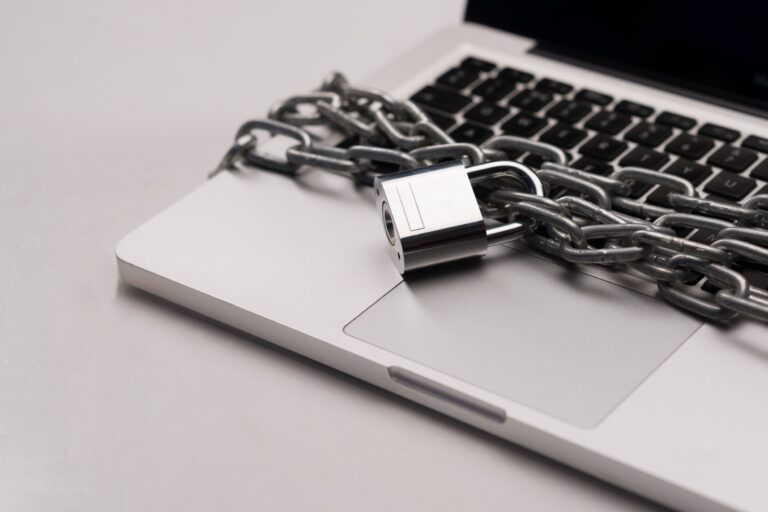 Los certificados de Secure Boot expirarán en 2026, ¿deberías preocuparte