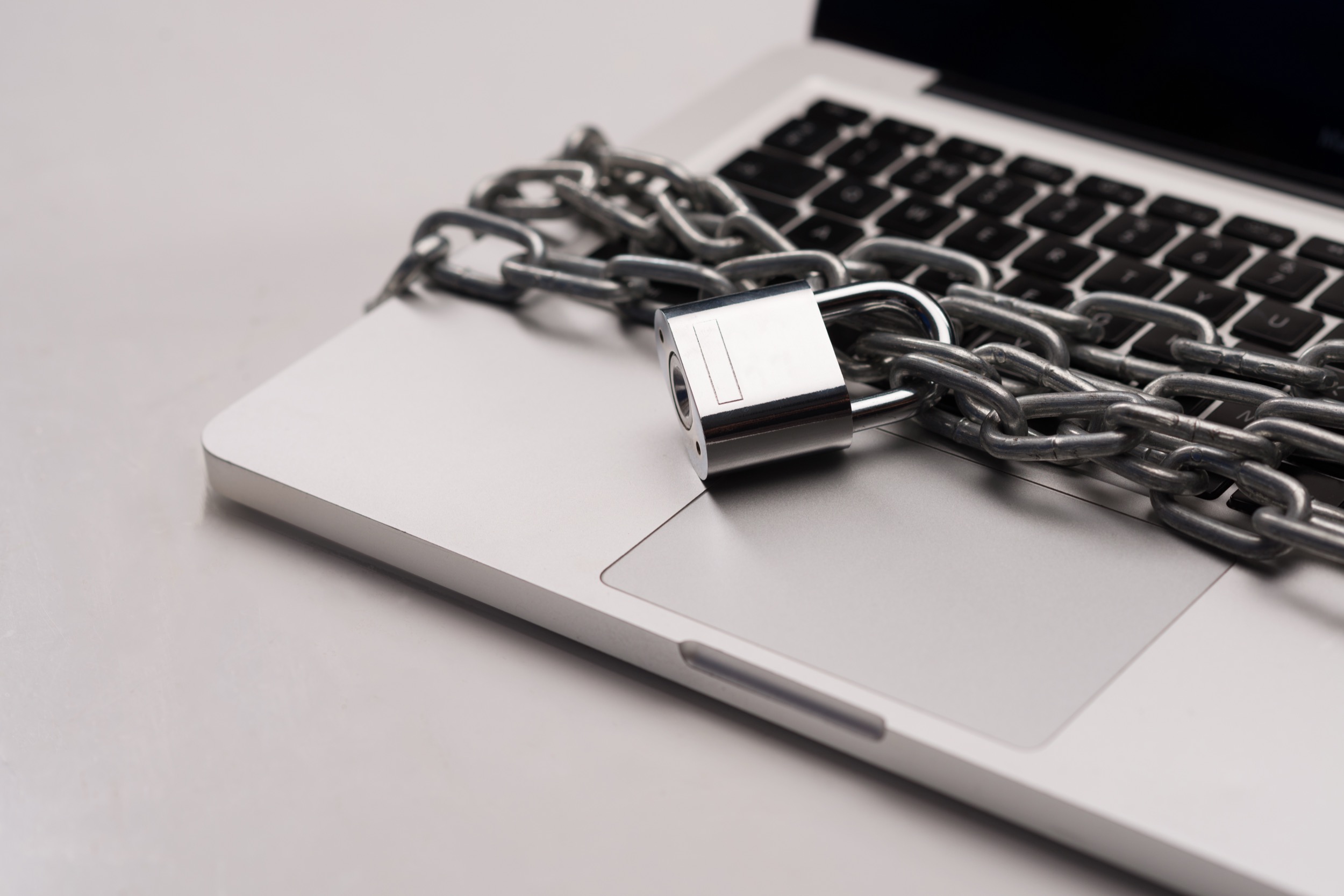 Los certificados de Secure Boot expirarán en 2026, ¿deberías preocuparte