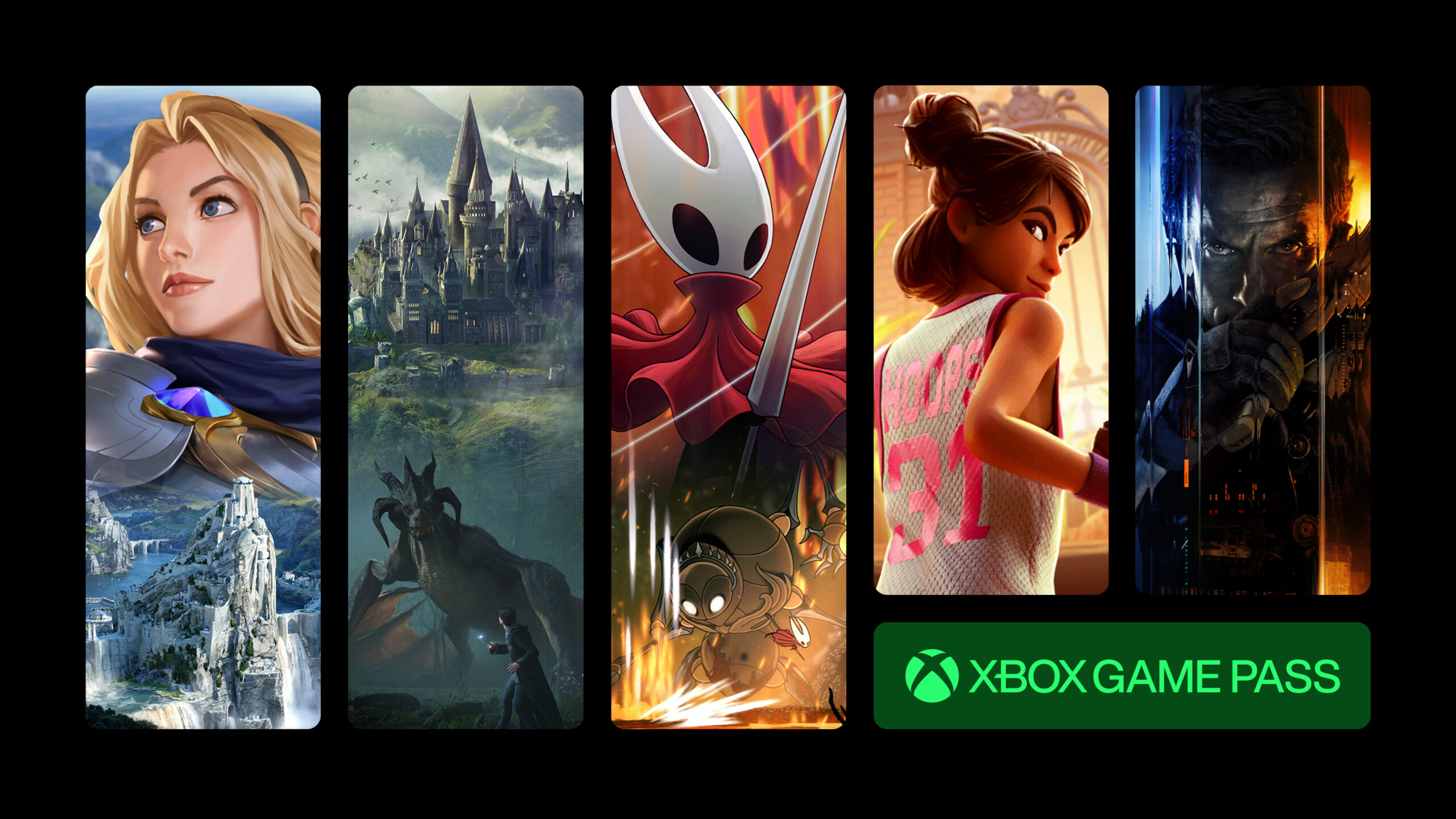 Los códigos de Game Pass Ultimate en Amazon son el