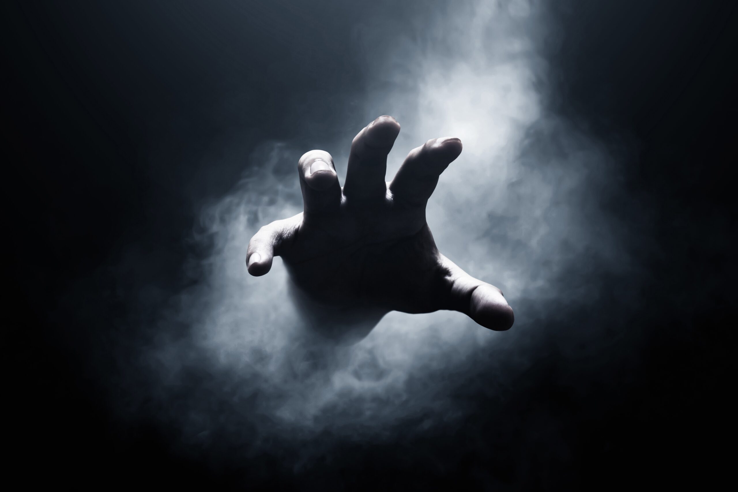 Los fantasmas de la piratería están más vivos que nunca.