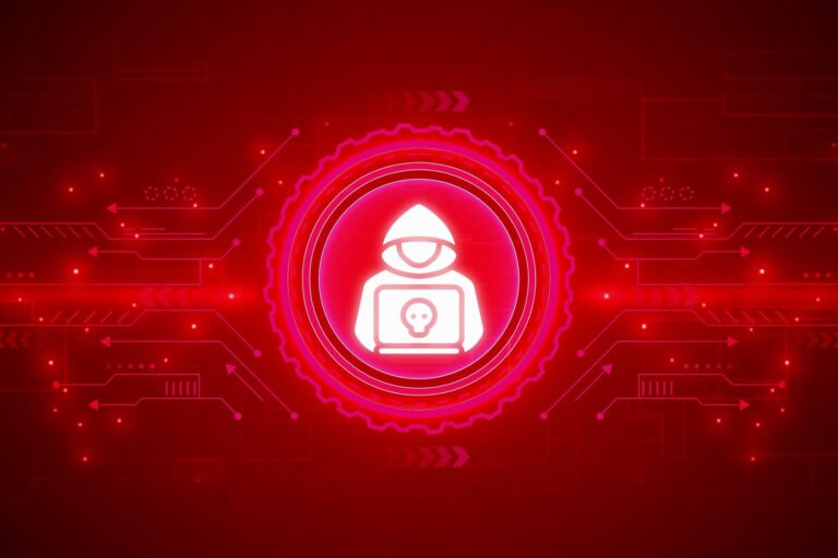 Los hackers abandonan los malwares y desvían tus herramientas legítimas