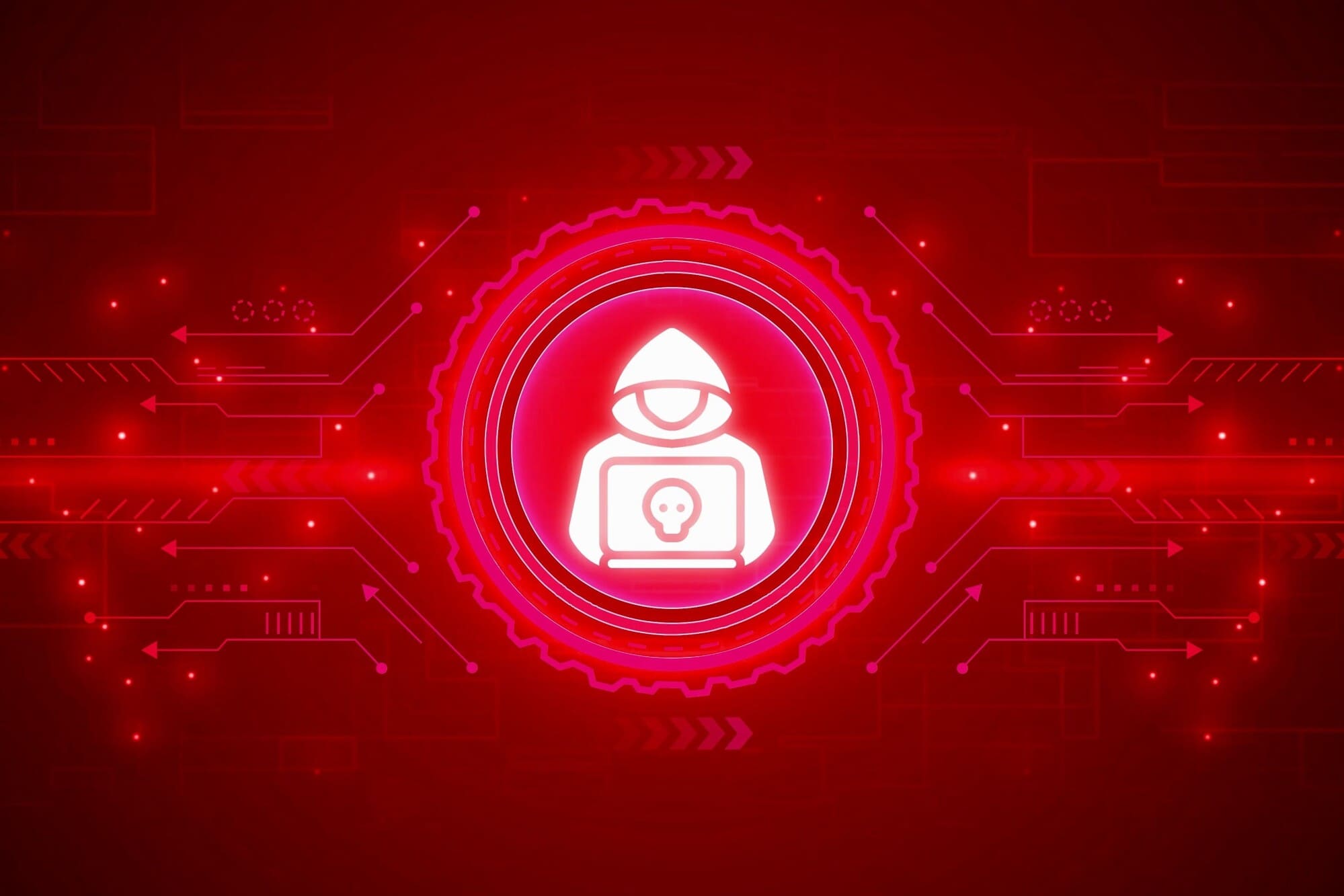 Los hackers abandonan los malwares y desvían tus herramientas legítimas