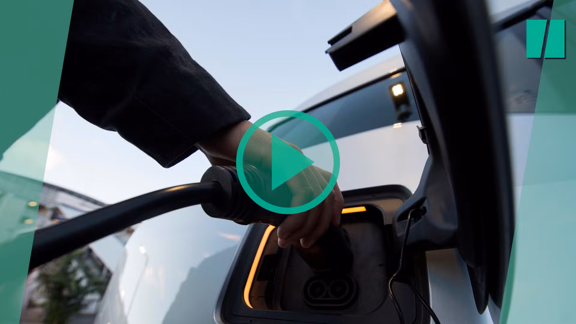 « MaPrimRenov’ », bono ecológico, precio del gas y hora de invierno.