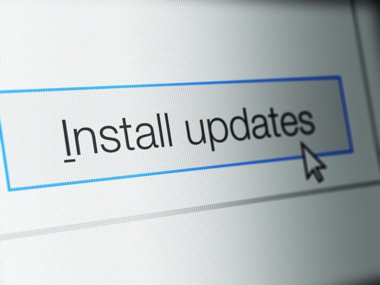 Microsoft cierra el capítulo de Windows 10 con un último