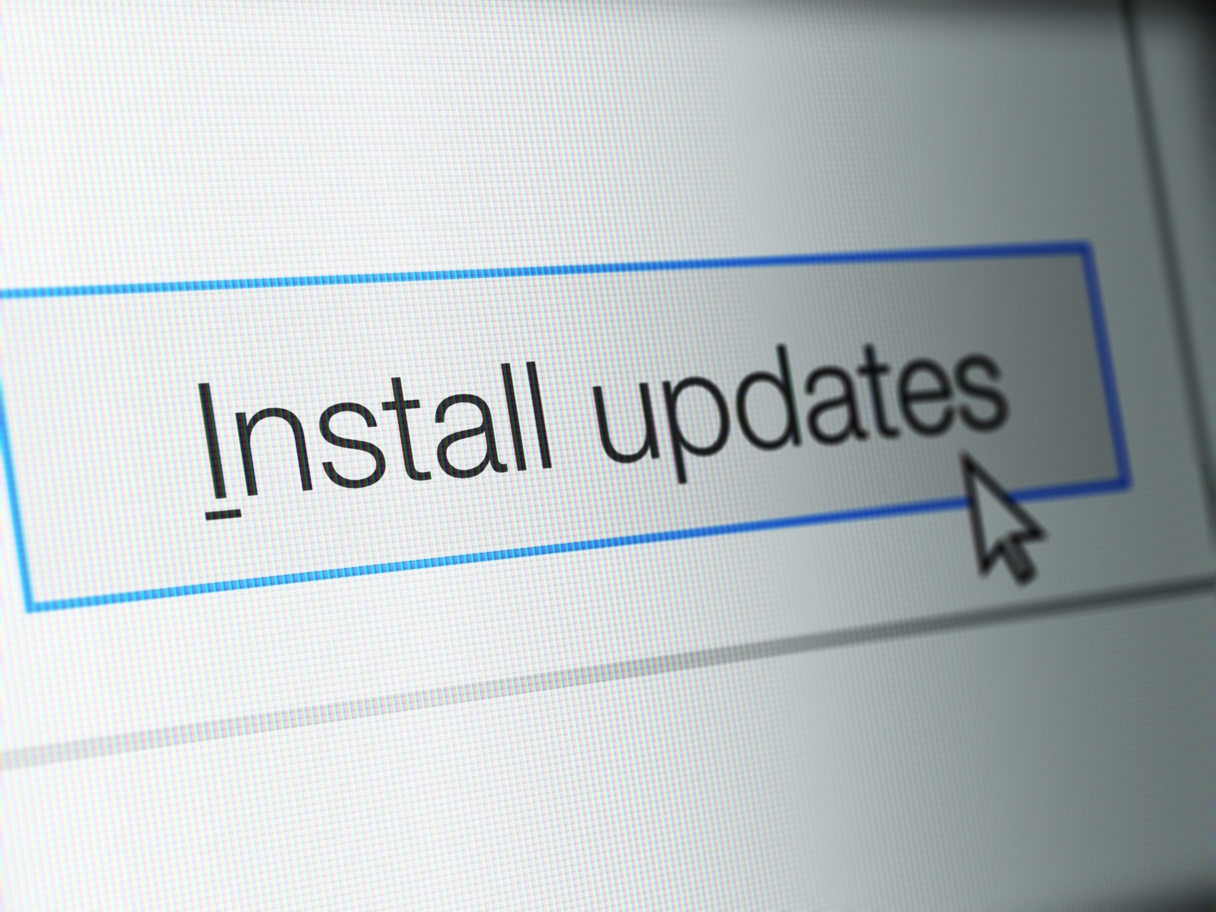 Microsoft cierra el capítulo de Windows 10 con un último