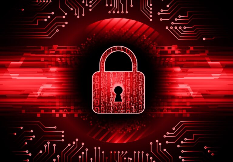 Microsoft desmantela una amplia campaña de ransomware que se hacía