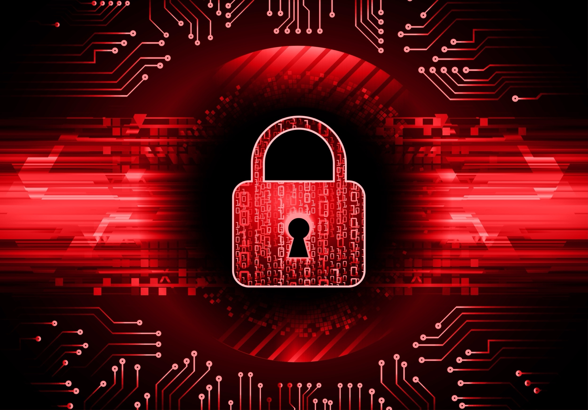 Microsoft desmantela una amplia campaña de ransomware que se hacía