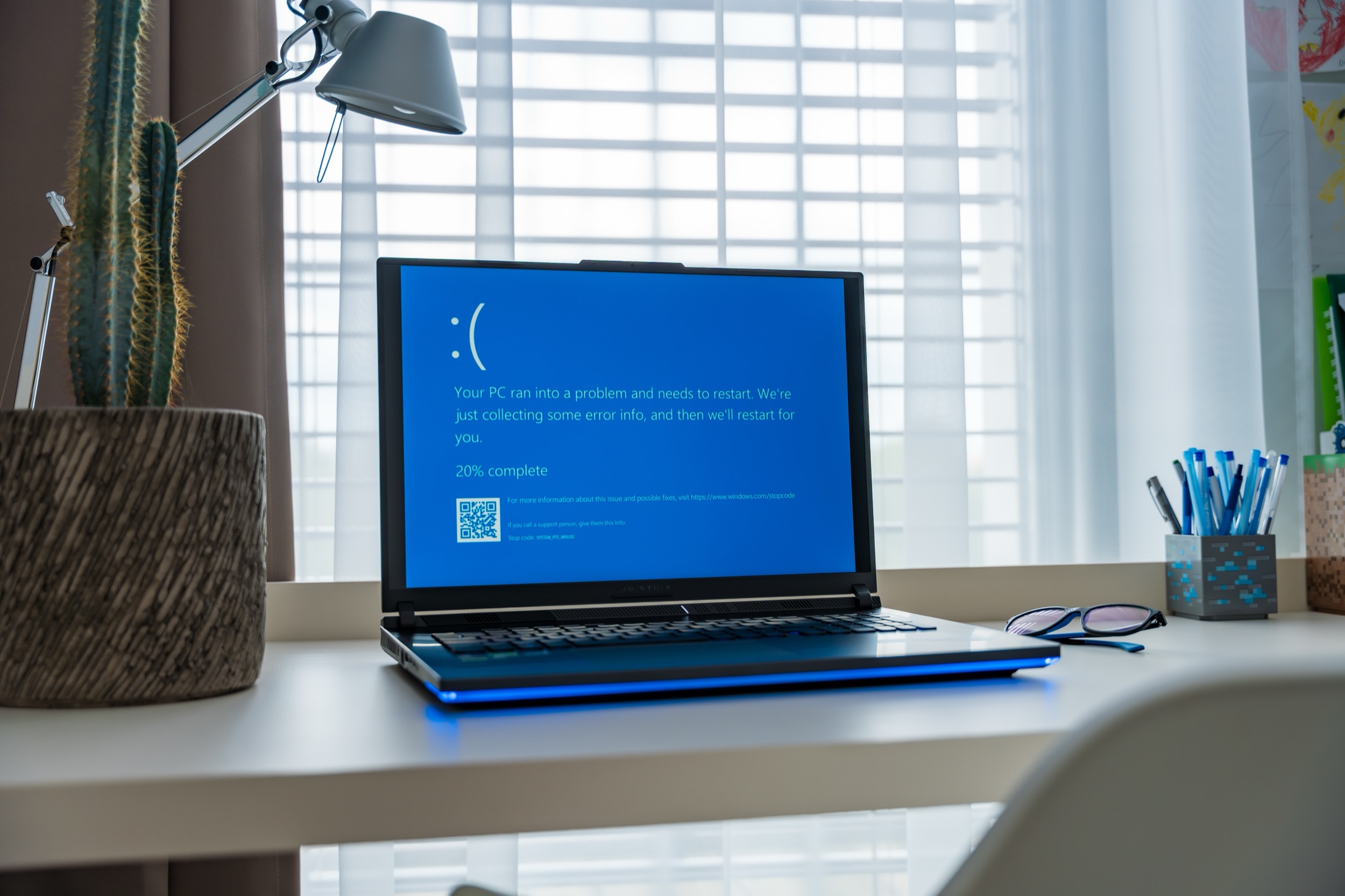 Microsoft elimina una función muy útil para los desarrolladores en