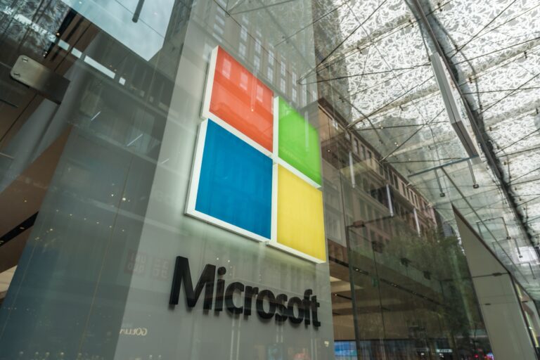 Microsoft lanza un truco astuto para potenciar Copilot.