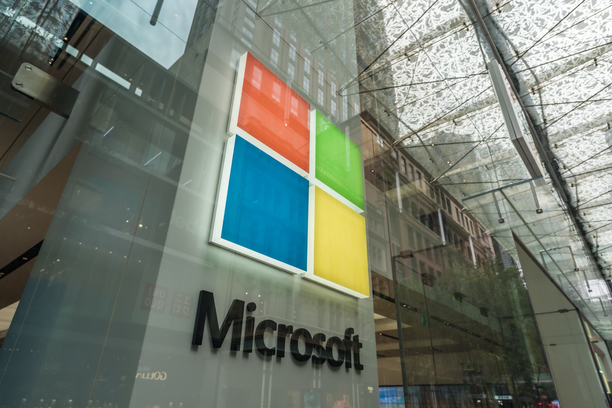 Microsoft lanza un truco astuto para potenciar Copilot.