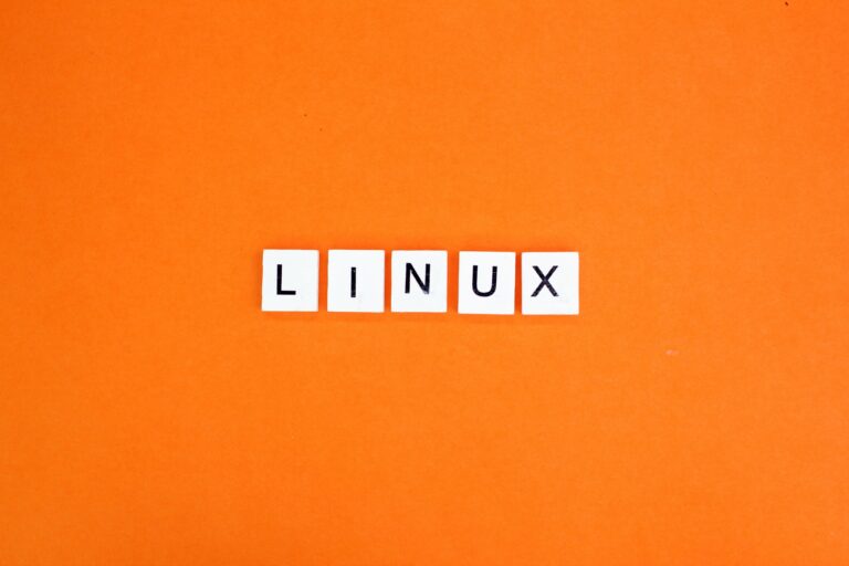 Microsoft provoca la mayor migración de Linux en la historia.