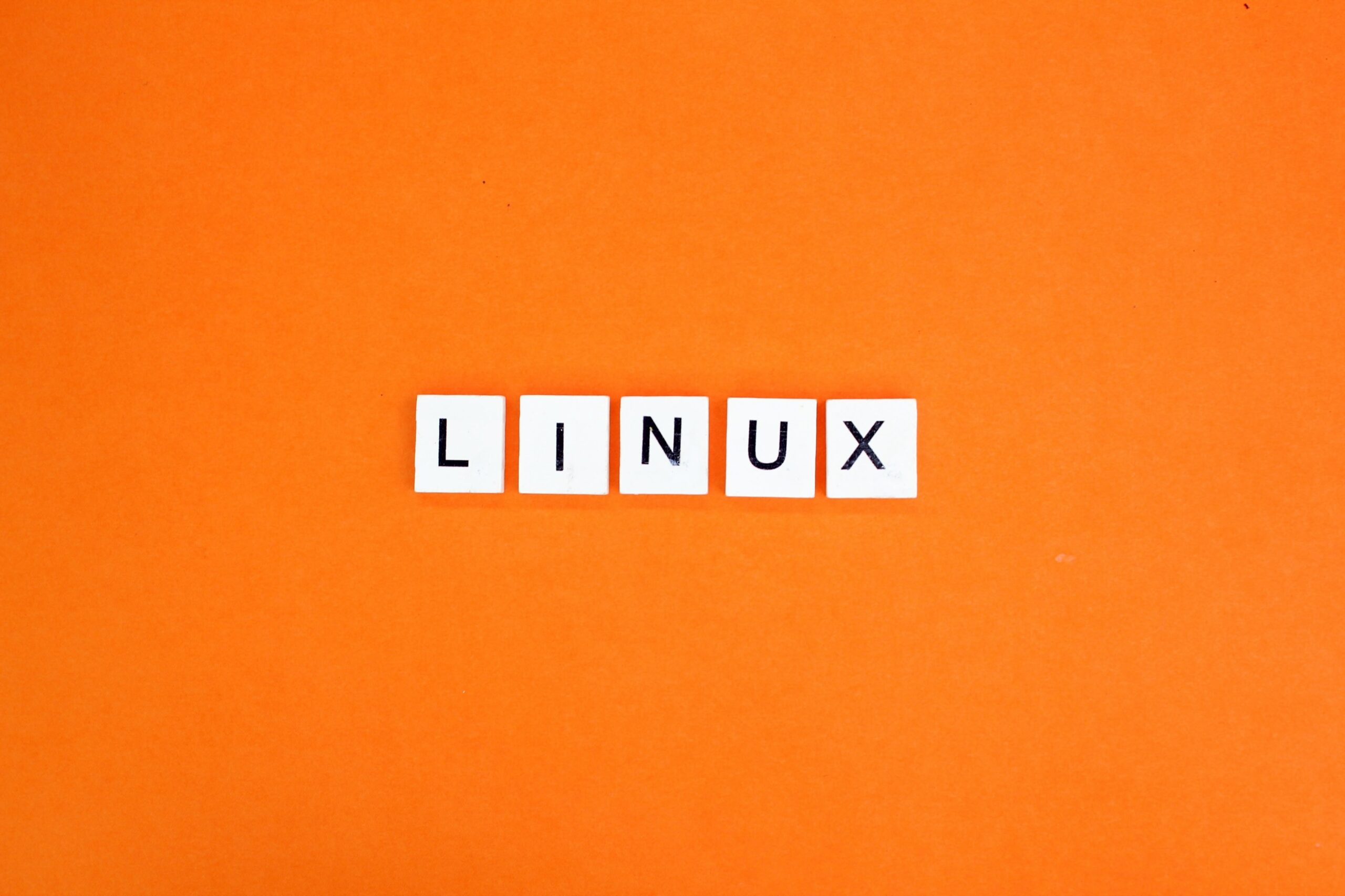 Microsoft provoca la mayor migración de Linux en la historia.