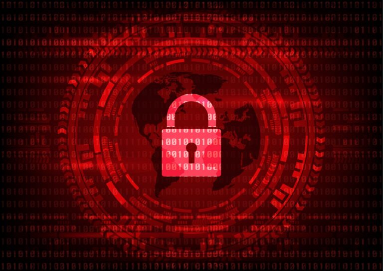Microsoft revela el lado oculto de la economía del cibercrimen