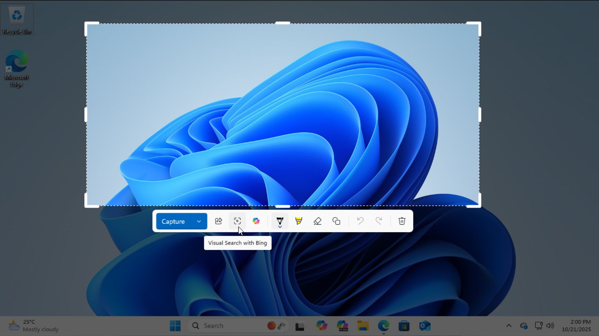 Microsoft toma una idea de Google para modernizar su herramienta