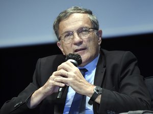 Municipales 2026 en Toulouse: "Es bueno dar espacio a los