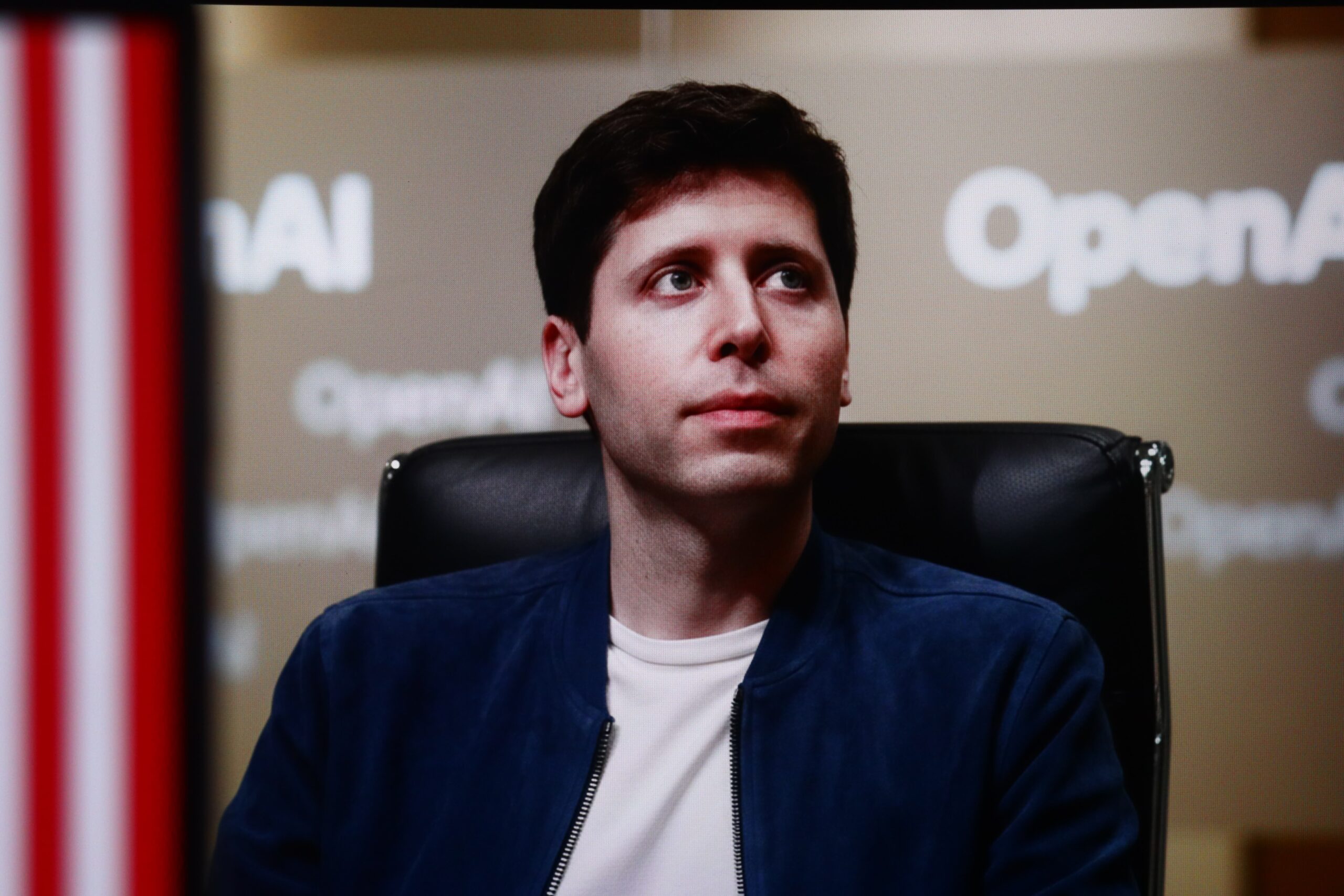 NVIDIA, AMD, Oracle, Apple... ¡OpenAI continúa formando alianzas, y no