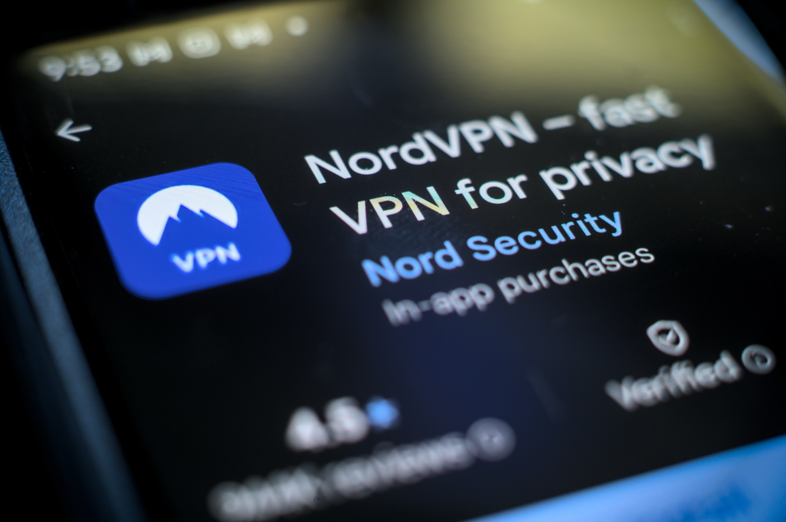 NordVPN ahora inspecciona tus cookies de sesión para protegerte mejor,