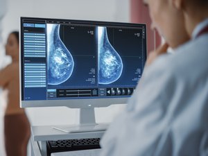 Octubre Rosa: cuando el miedo al resultado es un obstáculo