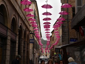 Octubre rosa: el alarmante aumento del cáncer de mama en