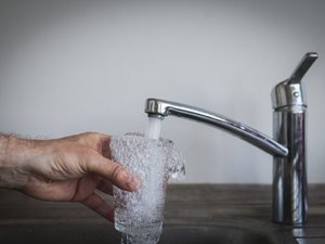 PFAS atención peligro: los contaminantes eternos deben ser mejor supervisados,
