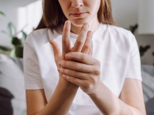 Quimioterapia: ¿pronto un tratamiento para prevenir las neuropatías periféricas?