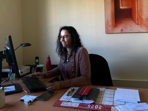 Salud mental: las palabras para sanar las dolencias.