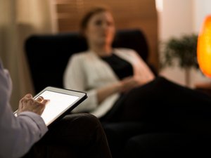 Salud mental: una IA para mejorar el seguimiento de pacientes
