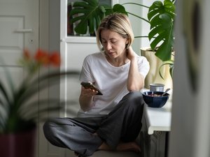 Santementale-info-service.fr, un espacio de recursos para todos