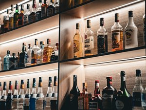 "Se nos pasó la mano con los tragos ofrecidos": el