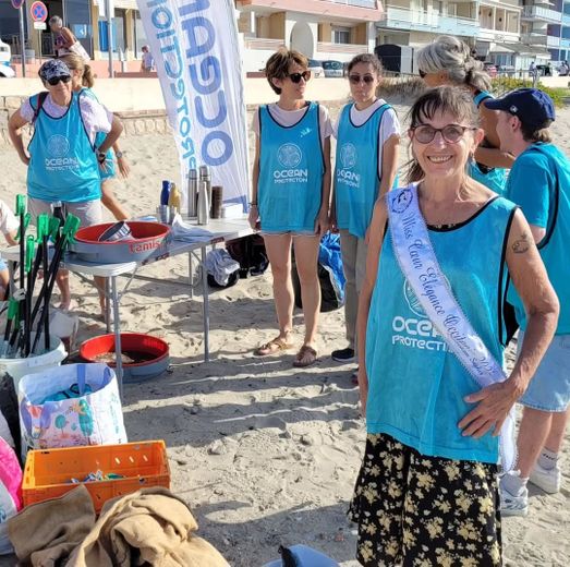 "Sea lo que sea, ya he ganado": a los 64