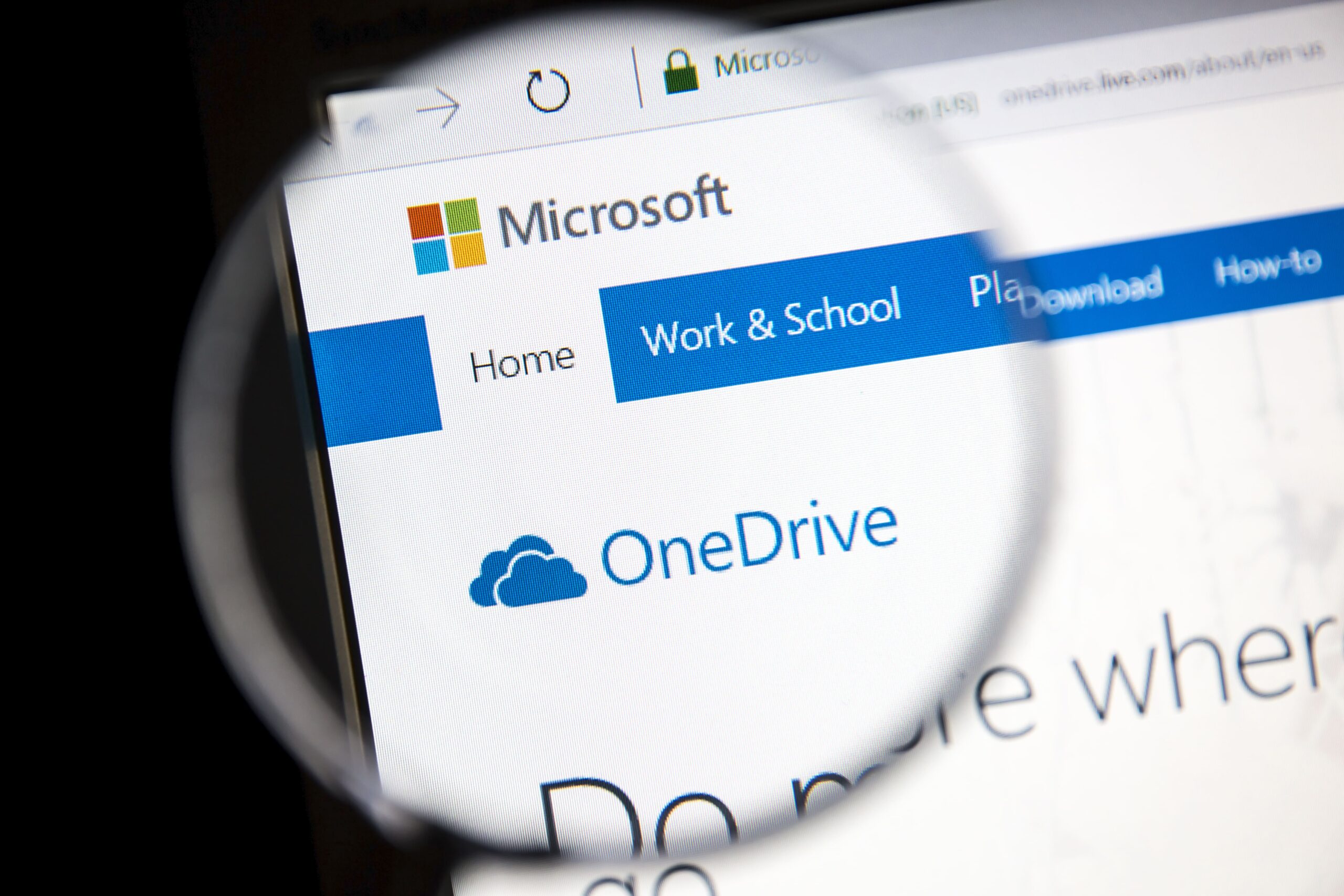 Si usas Word en Windows, ya no podrás escapar de