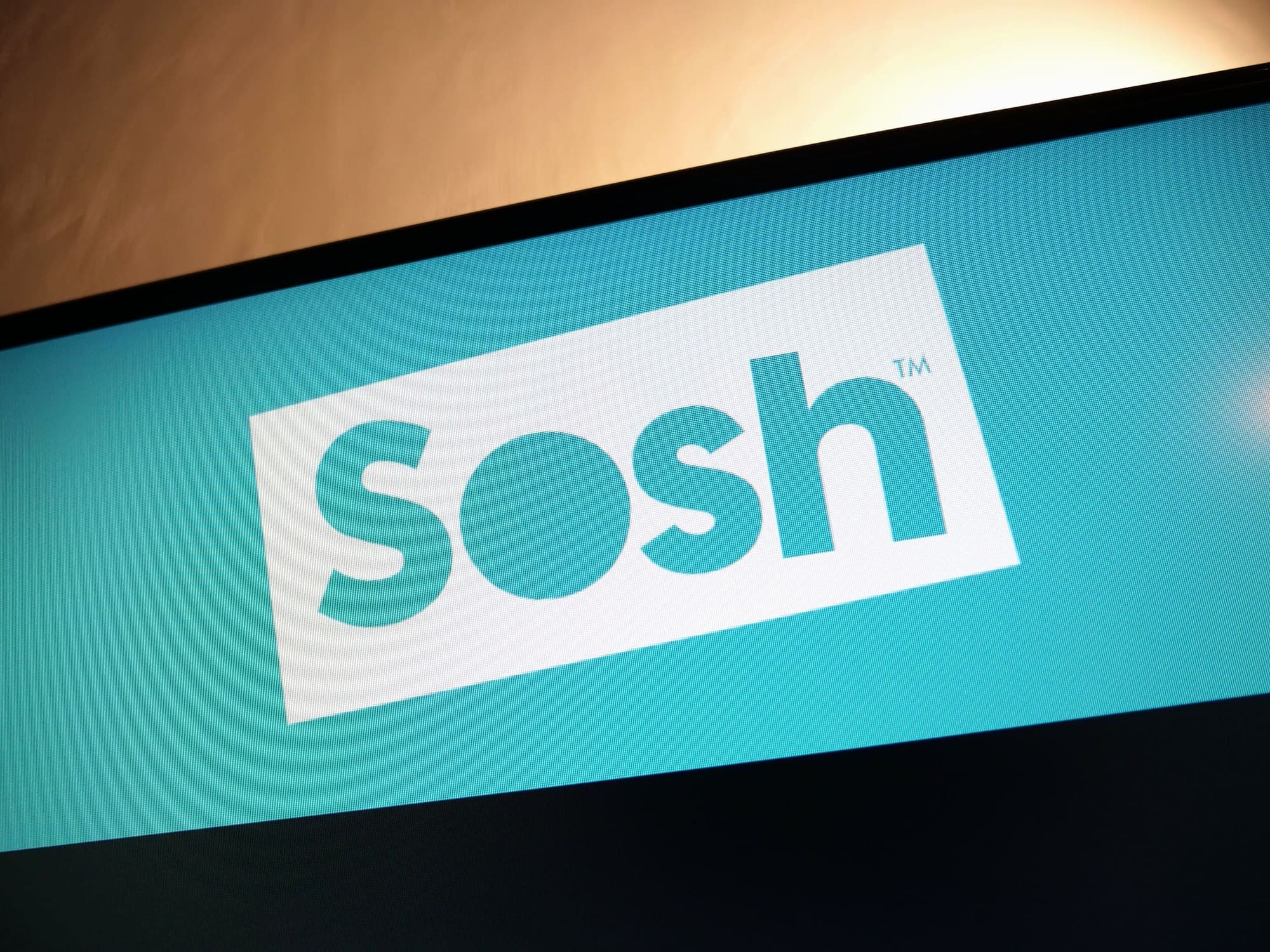 Sosh da un gran golpe con un plan 5G de