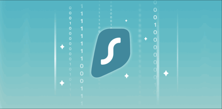 Surfshark lanza un control parental sin supervisión.