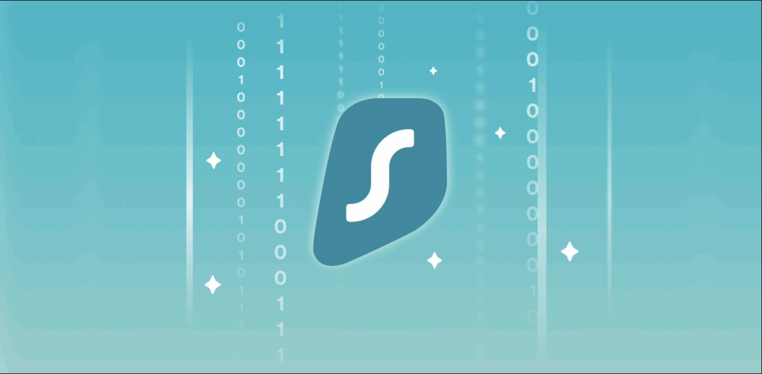 Surfshark lanza un control parental sin supervisión.