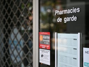 Suspensión del techo de descuentos: alivio en las farmacias del