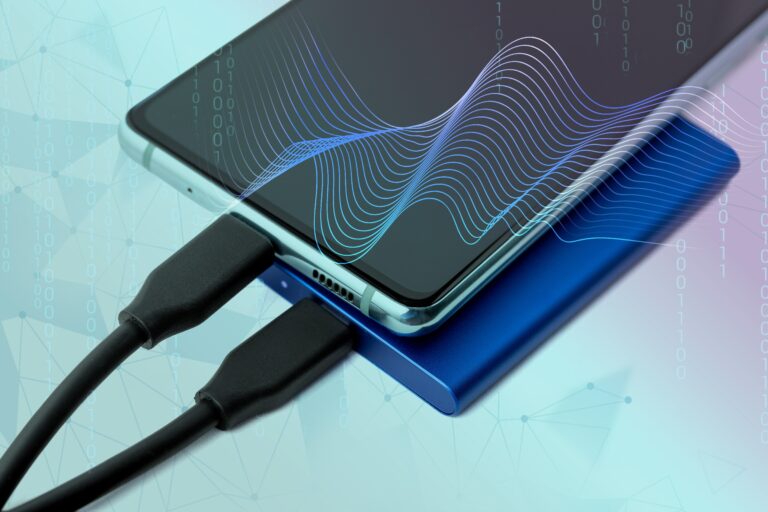 Tu smartphone será más rápido que una PC gracias a