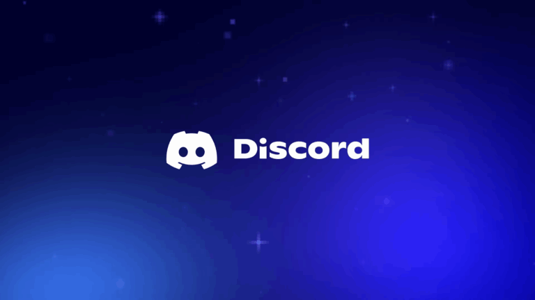 Una enorme fuga de datos afecta a Discord, culpa de