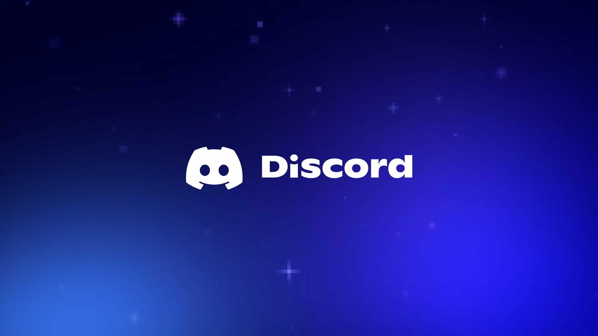 Una enorme fuga de datos afecta a Discord, culpa de
