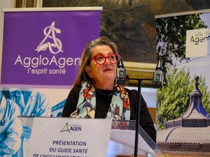 Una nueva Guía de Salud para simplificar el acceso a