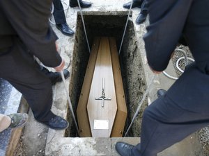 Una profesión regulada - ladepeche.fr