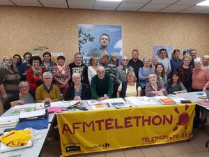 "Varias manifestaciones tienen lugar desde el mes de octubre": el