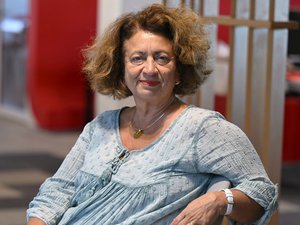 Violencias hacia las mujeres: "Si los hombres no se unen