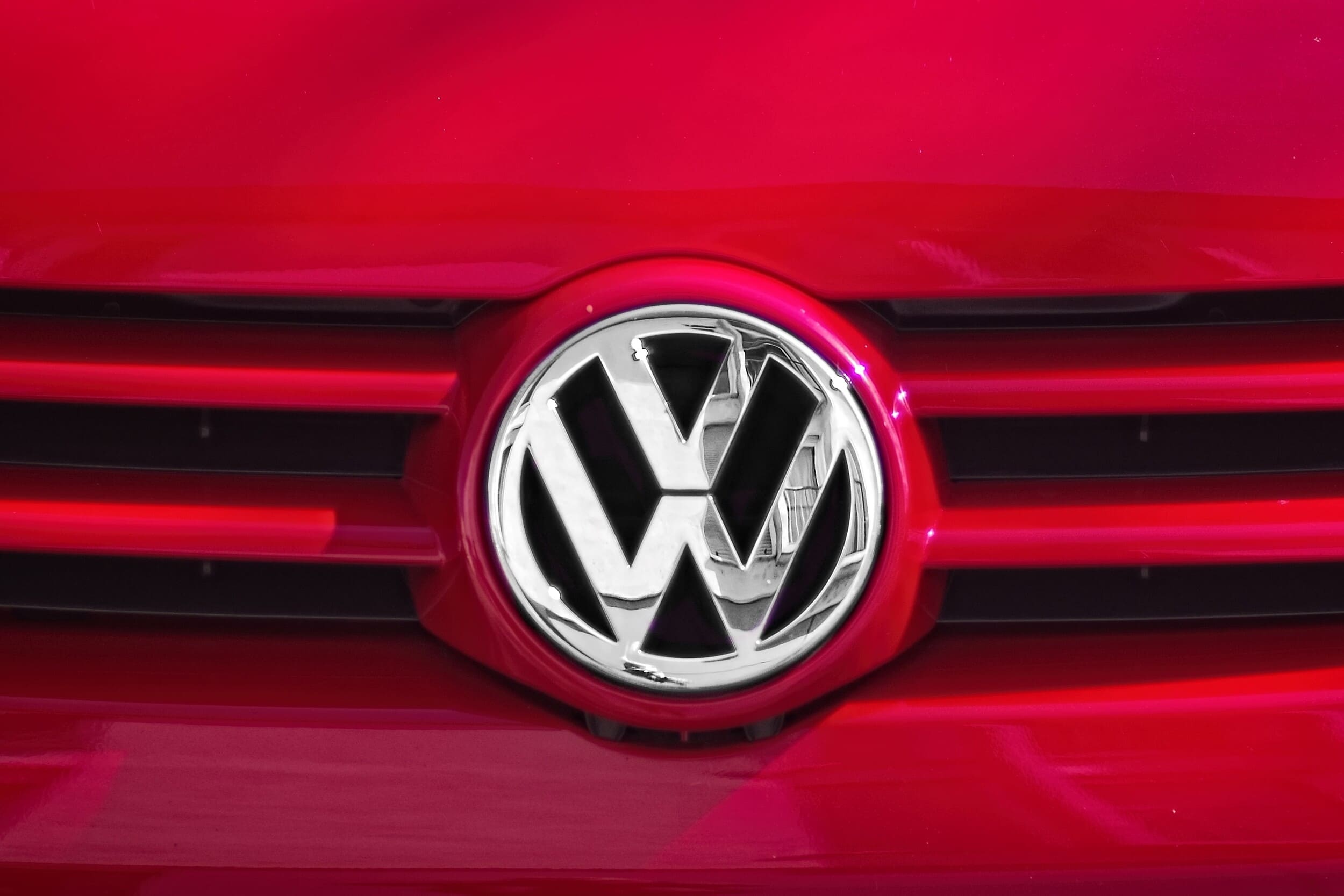Volkswagen Francia hackeado? El inquietante silencio del fabricante ante las