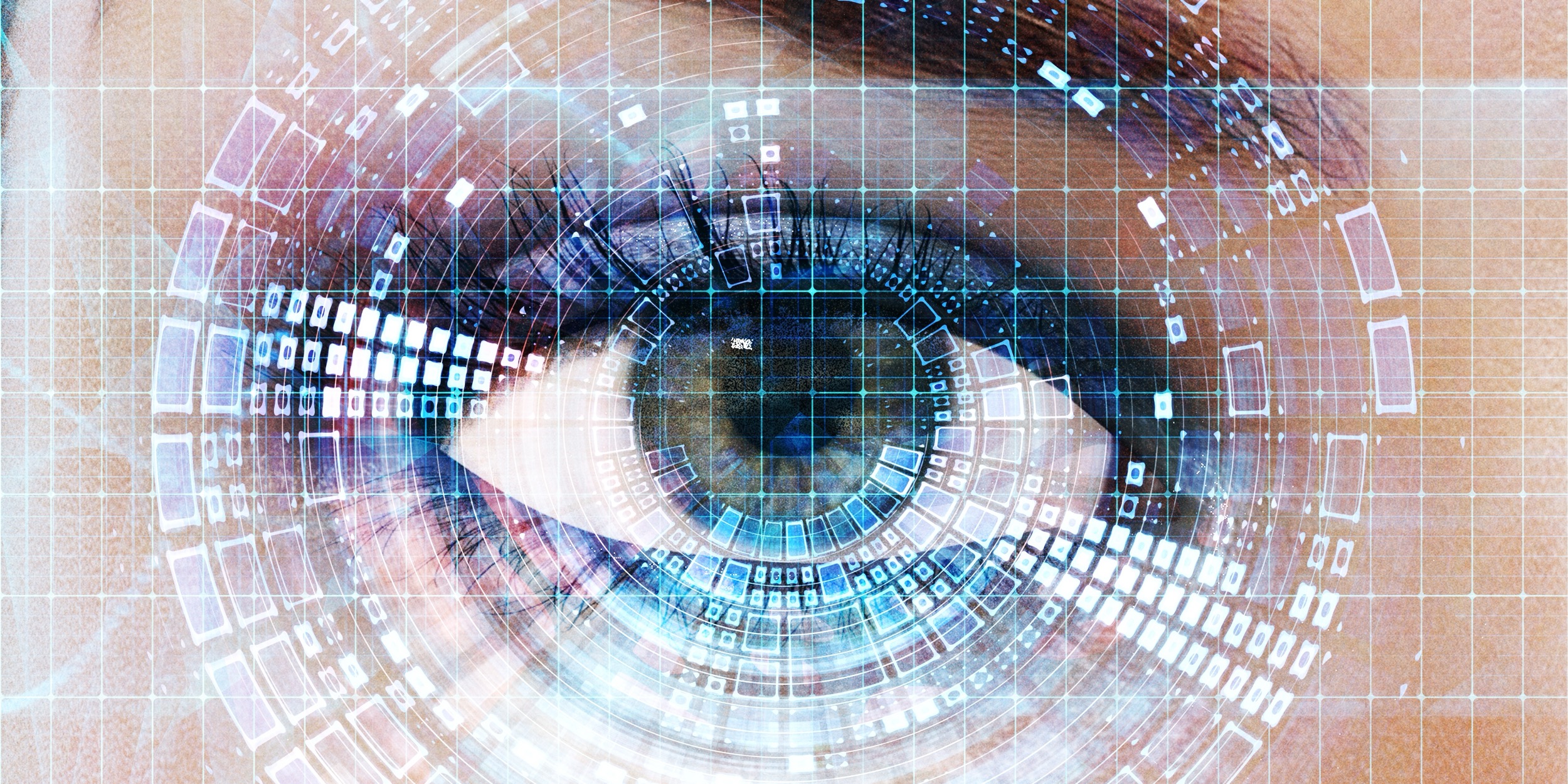 Volverse invisible en Internet: poner fin a un mito que