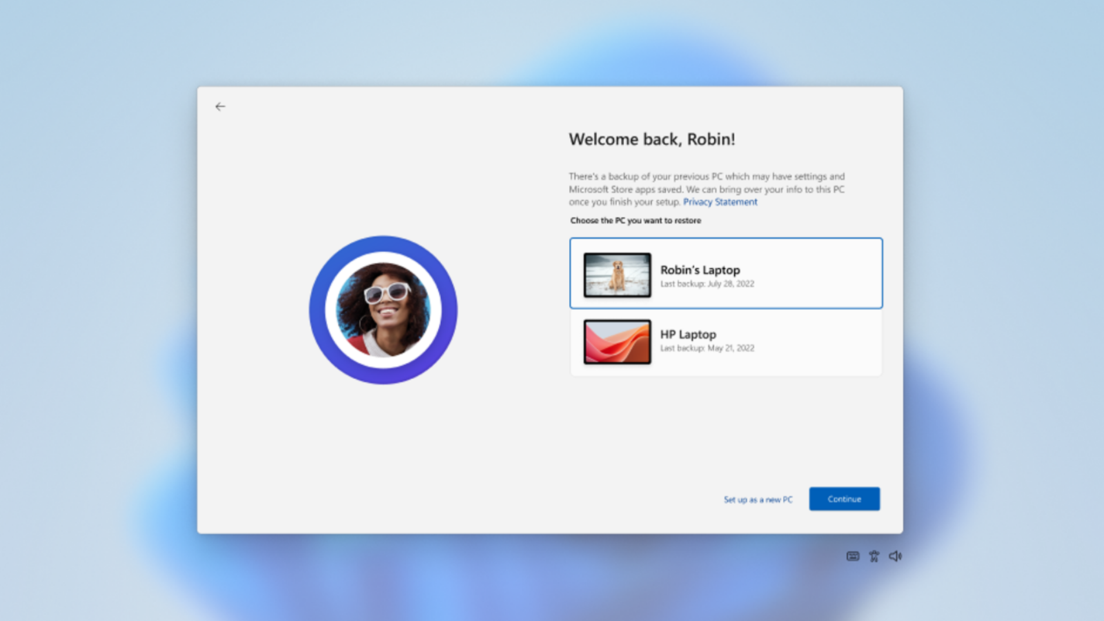 Windows 10 vive sus últimos días, y Microsoft envía un